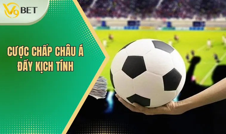 Cup C3 Là Gì | Giải Đấu Hấp Dẫn Cạnh Tranh Cao 4 Cược chấp châu Á đầy kịch tính